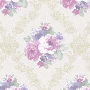 WP BONITO 81075-2 HAL 85