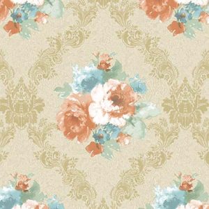 WP BONITO 81075-3 HAL 86