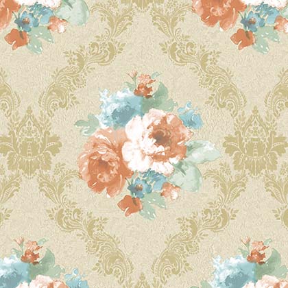 WP BONITO 81075-3 HAL 86