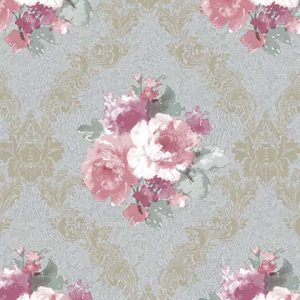 WP BONITO 81075-4 HAL 88