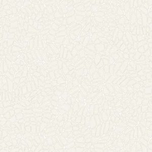 WP BONITO 81076-1 HAL 72