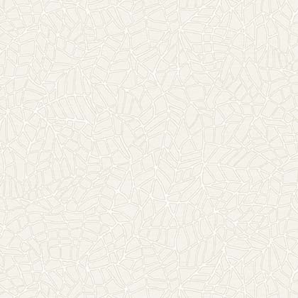 WP BONITO 81076-1 HAL 72