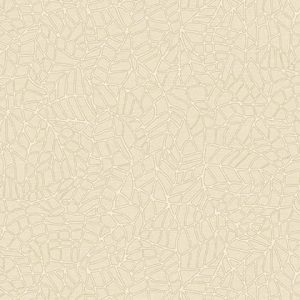 WP BONITO 81076-5 HAL 69