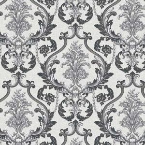 WP BONITO 81077-4 HAL 74