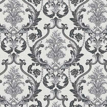 WP BONITO 81077-4 HAL 74