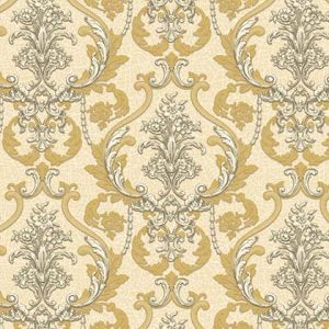 WP BONITO 81077-6 HAL 78