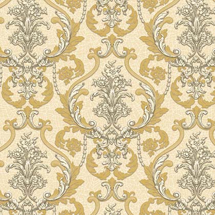 WP BONITO 81077-6 HAL 78