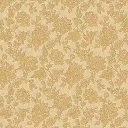 WP BONITO 81079-3 HAL 38