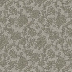 WP BONITO 81079-4 HAL 48