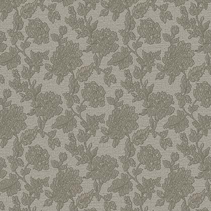 WP BONITO 81079-4 HAL 48