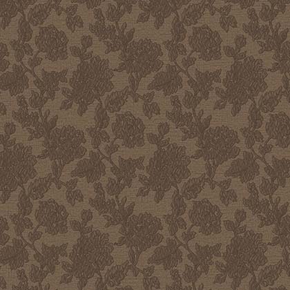 WP BONITO 81079-5 HAL 50