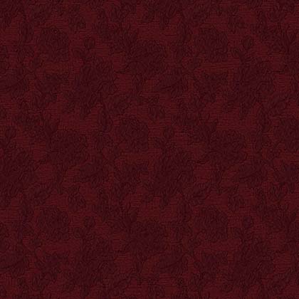 WP BONITO 81079-7 HAL 56