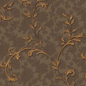 WP BONITO 81080-5 HAL 51