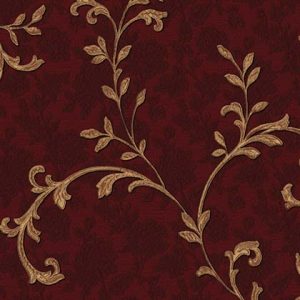 WP BONITO 81080-7 HAL 57