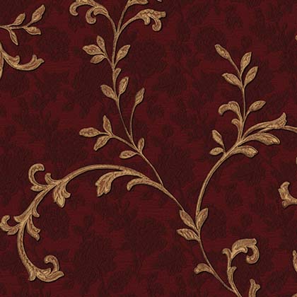 WP BONITO 81080-7 HAL 57