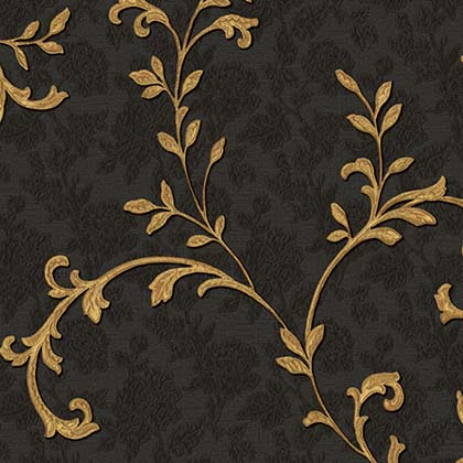 WP BONITO 81080-8 HAL 37