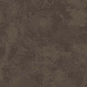 WP BONITO 81081-6 HAL 27