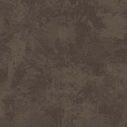 WP BONITO 81081-6 HAL 27