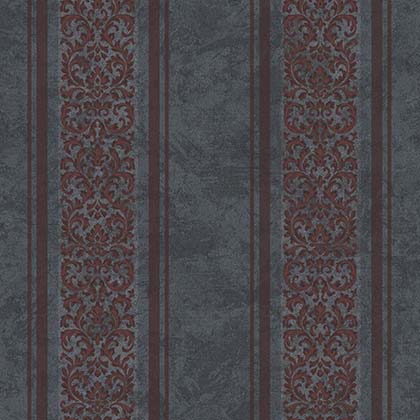 WP BONITO 81082-8 HAL 22