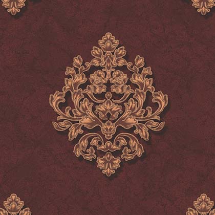 WP BONITO 81083-7 HAL 28