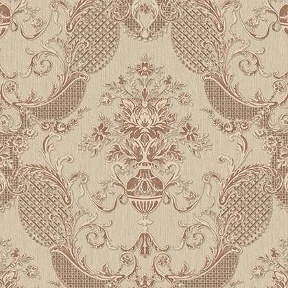 WP BONITO 81085-5 HAL 64