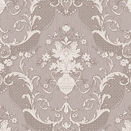 WP BONITO 81085-6 HAL 61