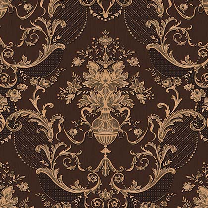 WP BONITO 81085-9 HAL 12