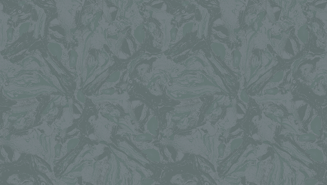 WPR ORNARE 81089-13 HAL 59