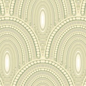 WPR ORNARE 81090-3 HAL 27