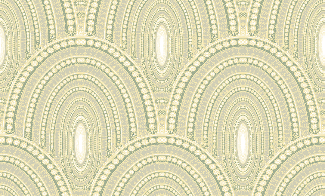 WPR ORNARE 81090-3 HAL 27