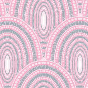 WPR ORNARE 81090-6 HAL 52