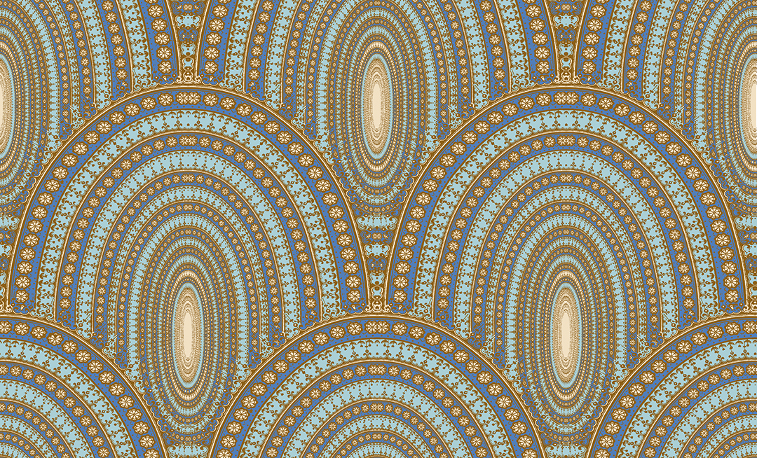 WPR ORNARE 81090-7 HAL 60