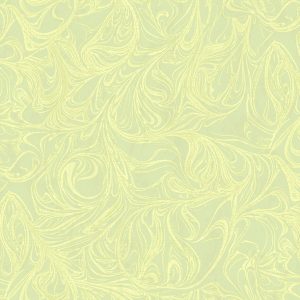 WPR ORNARE 81094-3 HAL 4