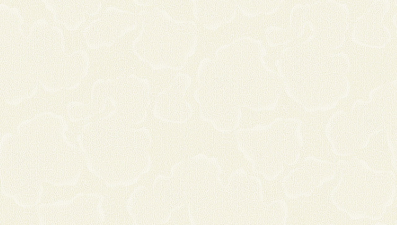 WPR VELOUR 81099-3 HAL 19