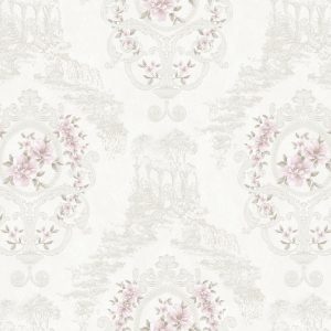 WPR FLORENCE 82047-2 HAL 39