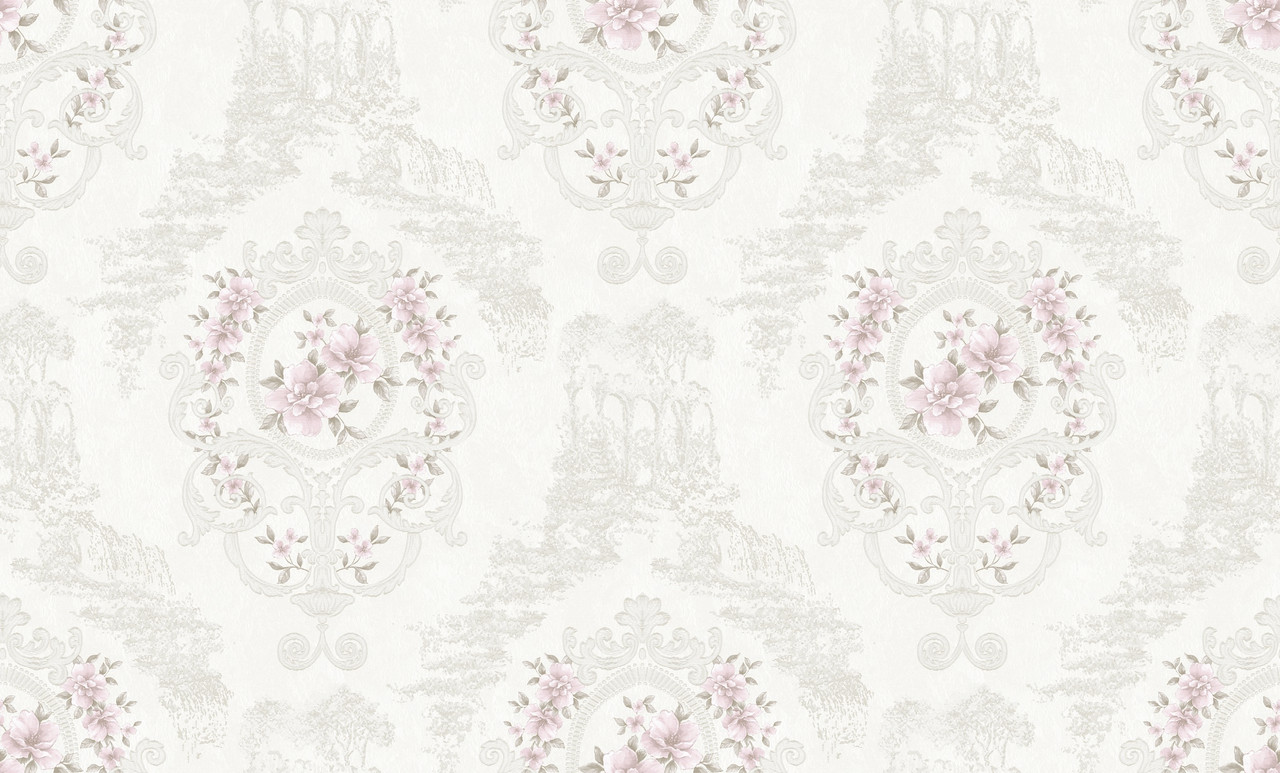 WPR FLORENCE 82047-2 HAL 39