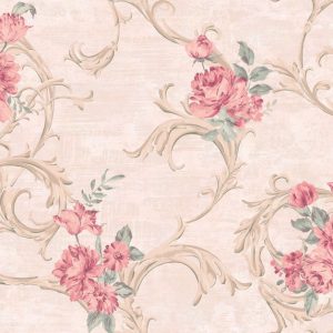 WPR FLORENCE 82050-2 HAL 33