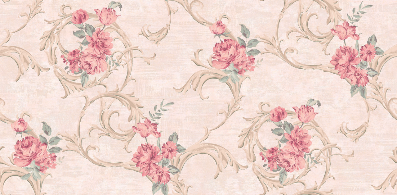 WPR FLORENCE 82050-2 HAL 33