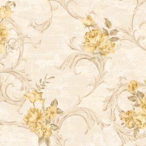 WPR FLORENCE 82050-3 HAL 19