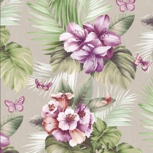 WPR LAKIA 87002 HAL 55