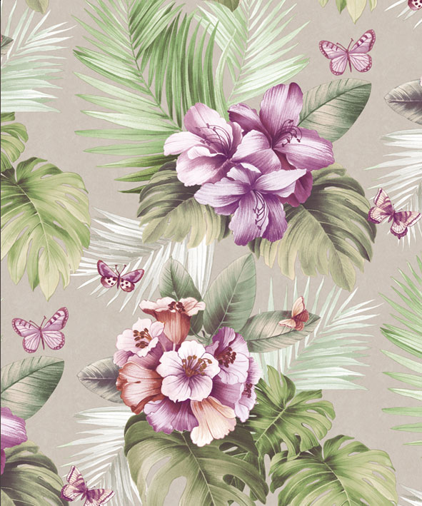 WPR LAKIA 87002 HAL 55