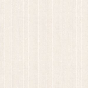 WPR LAKIA 87011 HAL 58