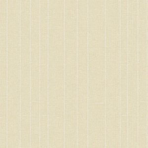 WPR LAKIA 87012 HAL 59