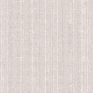 WPR LAKIA 87013 HAL 56