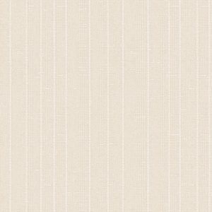 WPR LAKIA 87014 HAL 53