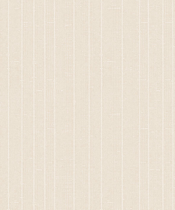 WPR LAKIA 87014 HAL 53