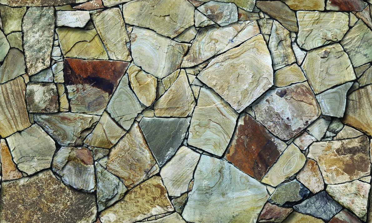 WP NATURAL VOL2 87017-3 HAL30A