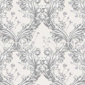 WPR LAKIA 87023 HAL 22