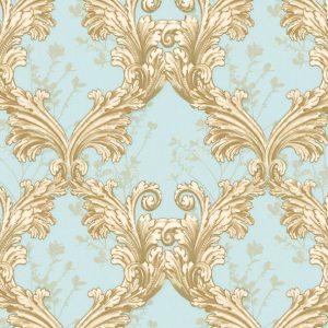 WPR LAKIA 87024 HAL 17