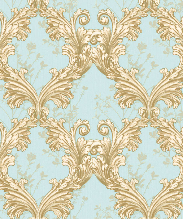 WPR LAKIA 87024 HAL 17